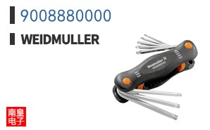 9008880000