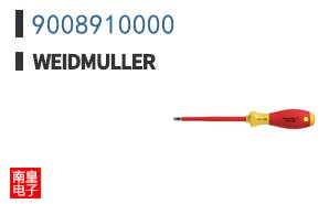 9008910000