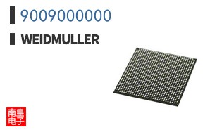 9009000000