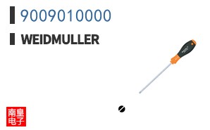 9009010000