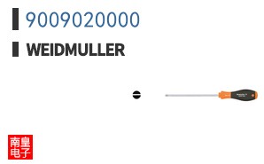9009020000