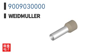 9009030000