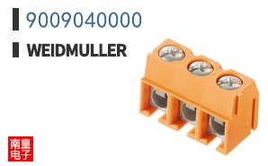 9009040000