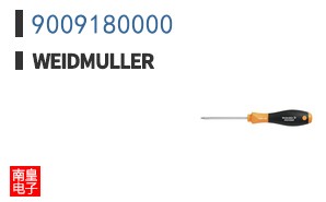 9009180000