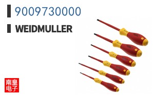 9009730000