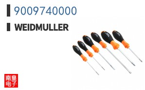 9009740000