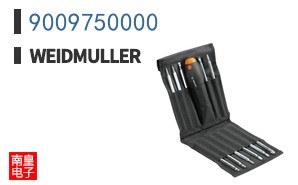 9009750000