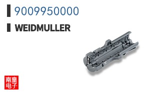 9009950000