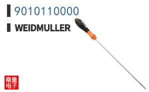 9010110000