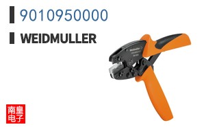 9010950000