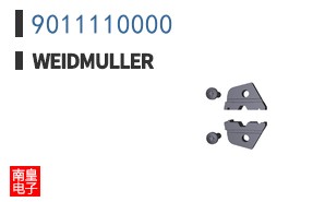 9011110000