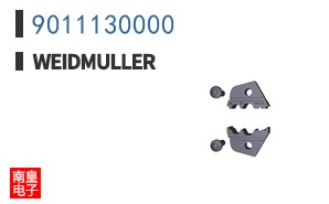 9011130000