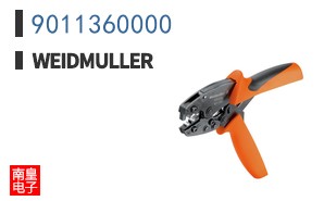 9011360000