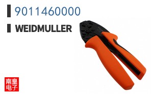 9011460000