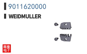 9011620000
