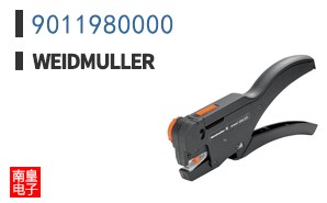 9011980000