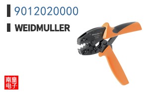 9012020000