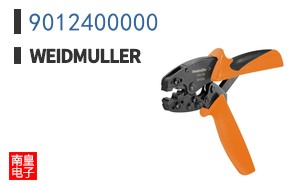 9012400000