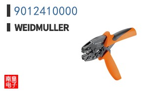 9012410000
