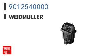 9012540000