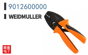 9012600000