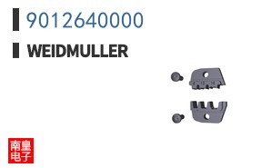 9012640000