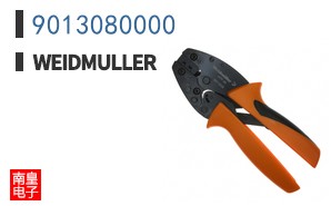 9013080000