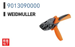 9013090000