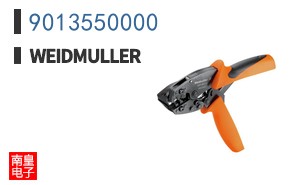 9013550000