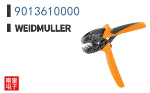 9013610000
