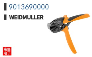 9013690000