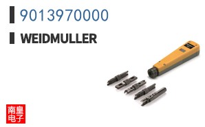 9013970000