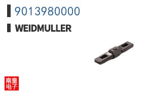 9013980000