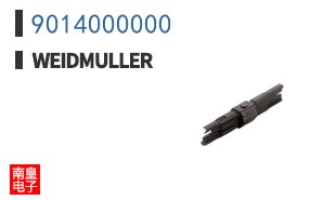 9014000000