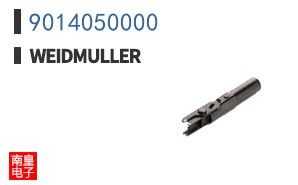 9014050000