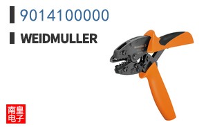 9014100000