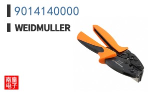 9014140000