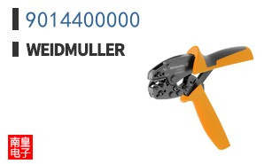 9014400000