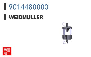 9014480000