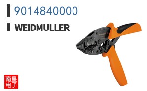 9014840000