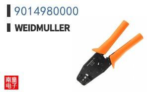 9014980000