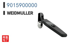 9015900000