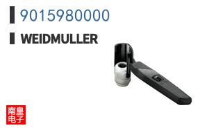 9015980000
