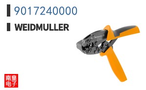 9017240000