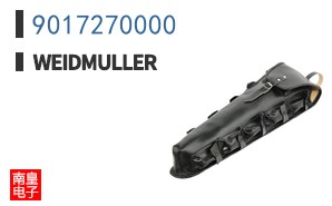 9017270000