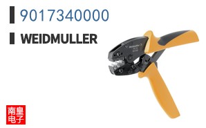 9017340000