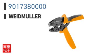 9017380000