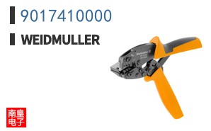 9017410000