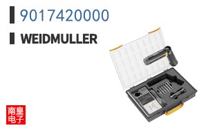 9017420000
