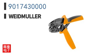 9017430000